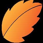 Consagous Technologies logo