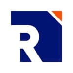 REPL Group logo