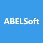 ABELDent logo