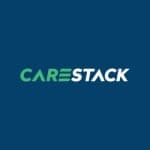 CareStack logo