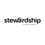 Stewardship Technology logo