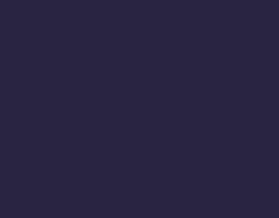 FastWeb logo