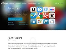 Stitchz logo
