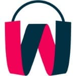 ShopWired logo