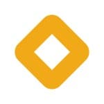 myComply logo