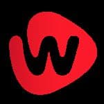 Wordify logo