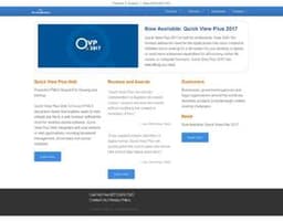 Avantstar logo