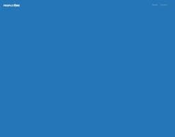 People1 logo