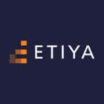 Etiya logo