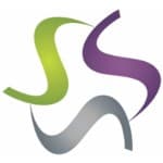Suvoda logo