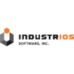 INDUSTRIOS Software logo