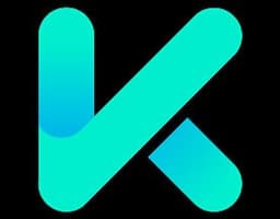 Kallu.cc logo