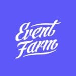 Event Farm logo