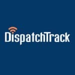 DispatchTrack logo