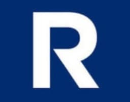 Risk Control logo