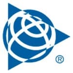 Trimble Transportation logo