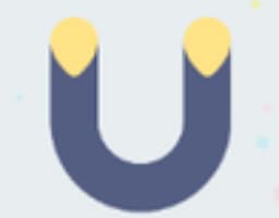 Uboro logo