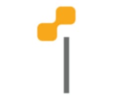 iNECTA logo