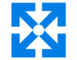 SeaRates.com logo