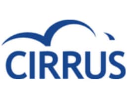 Cirrus logo