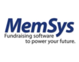 MemSys logo