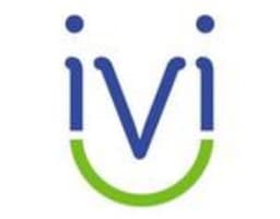 Givinga logo
