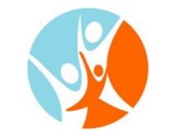 ProcessDonation logo