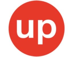 Countingup logo