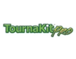 TournaKit logo