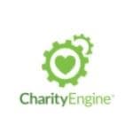 CharityEngine logo