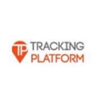 Track-Platform logo