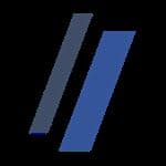 Foundation Source logo