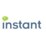 Instant Technologies logo