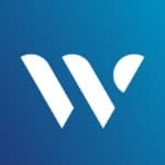 Waterfield Technologies logo