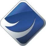 RynohLive logo