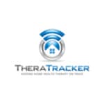 Turn Key Therapy logo