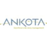 Ankota logo