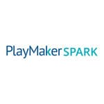 PlayMaker Health logo