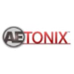 Aetonix Systems logo