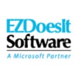 EZ DoesIt Software logo
