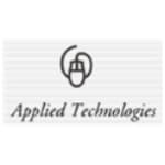 Applied Technologies logo