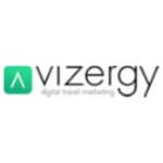 Vizergy logo