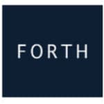 Forth Communication logo