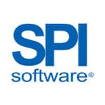 SPI Software logo