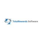 TotalRewards Software logo