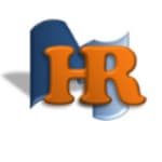 HR Management Software logo