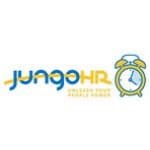 JungoHR logo
