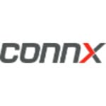 ConnX Pty Ltd logo
