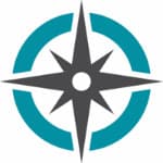 Ezassi logo