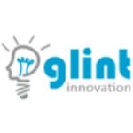 Glint Innovation logo